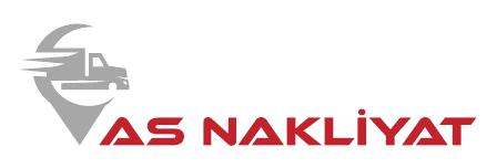 As Nakliye